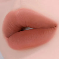 hince Nu Blur Tint 10 Colors