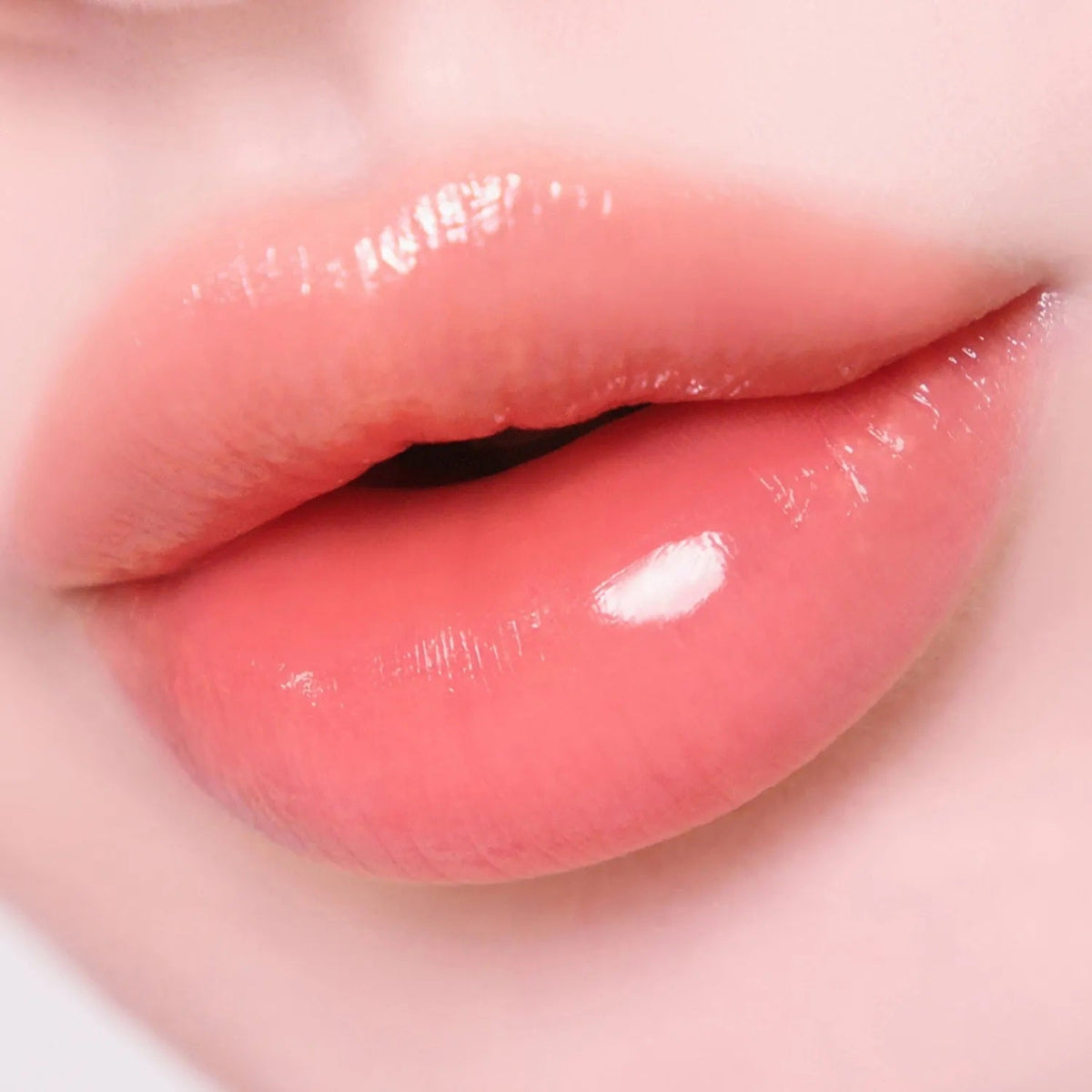 hince Raw Glow Dewy Ball 3.5g 13colors