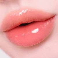 hince Raw Glow Dewy Ball 3.5g 13colors