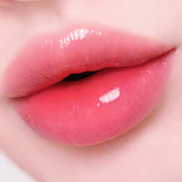 hince Raw Glow Dewy Ball 3.5g 13colors