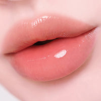 hince Raw Glow Dewy Ball 3.5g 13colors