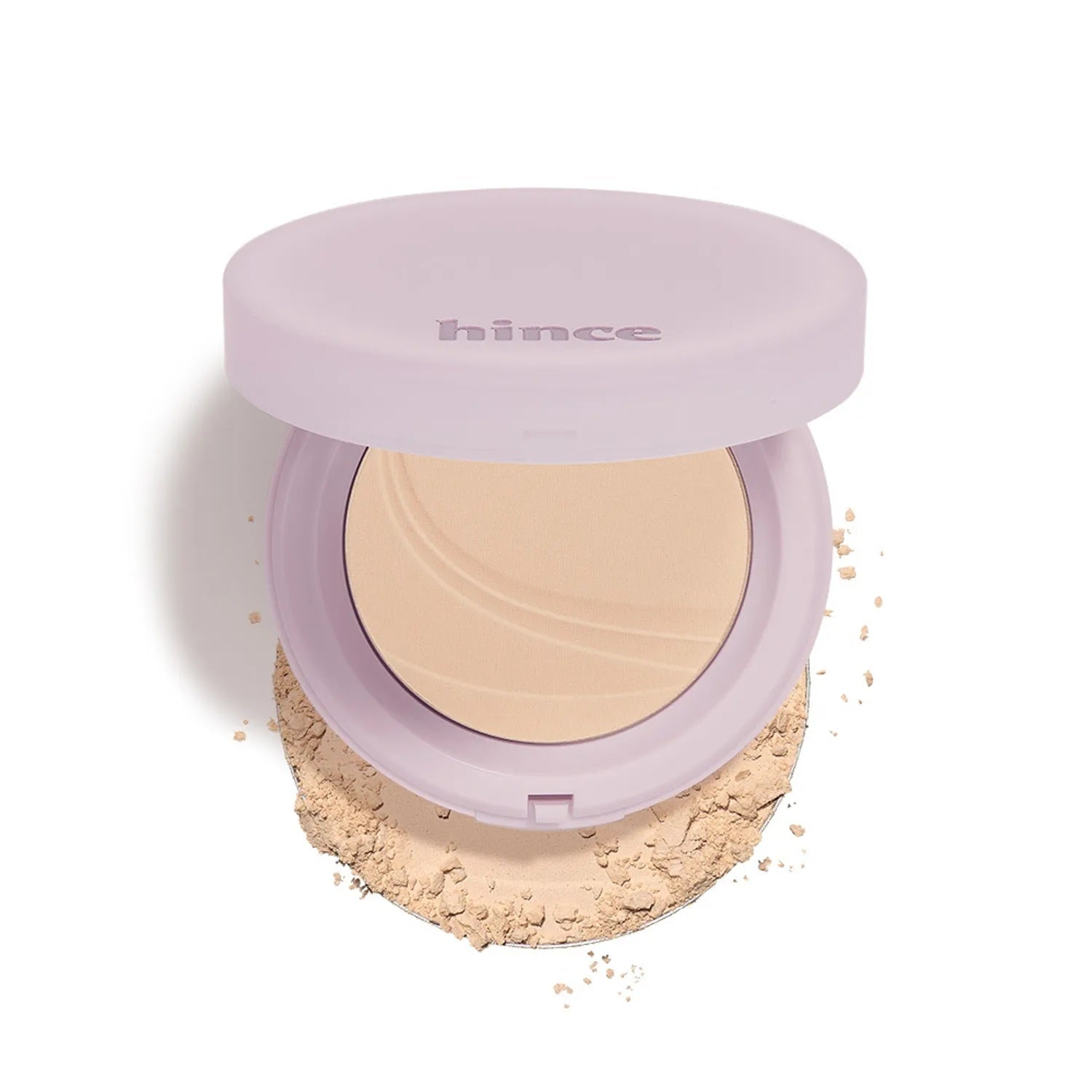 02 Beige