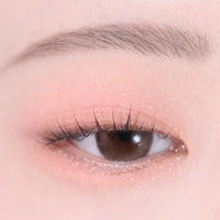 hince Single Eyeshadow 14 colors