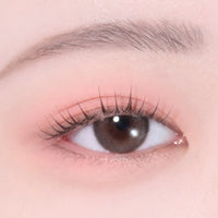 hince Single Eyeshadow 14 colors