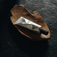 hinok [New Year Gift Wrapped] Essential Set - Jeju Hinoki Cypress Deodorizer & Hand Cream