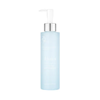9wishes Hydra Ampoule Cleanser 200ml - DODOSKIN