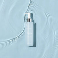 9wishes Hydra Ampoule Cleanser 200ml - DODOSKIN