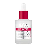 iLDA Mela Cero Dark Spot Rescue Serum 30ml