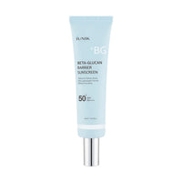 iUNIK Beta-Glucan Barrier Sunscreen 60ml