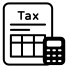 Order fees