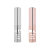 id Placosmetics Face Fit Lip Fit-Ler 3.5g 2colors