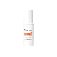 id Placosmetics Solar Defense Daily Clear 365 Sun Emulsion SPF50+ PA++++ 50ml