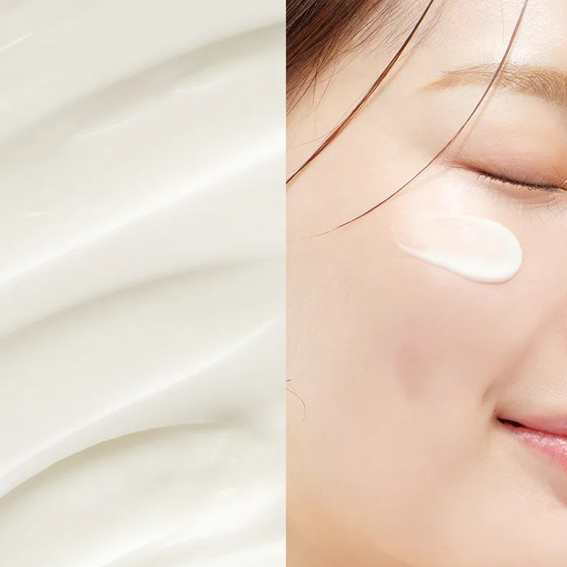 id Placosmetics Solar Defense Daily Clear 365 Sun Emulsion SPF50+ PA++++ 50ml