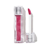 MUZIGAE MANSION Icy Glow Tint 5ml (11 Colors)