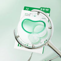 ilso No Problem Spot Patch 72patches