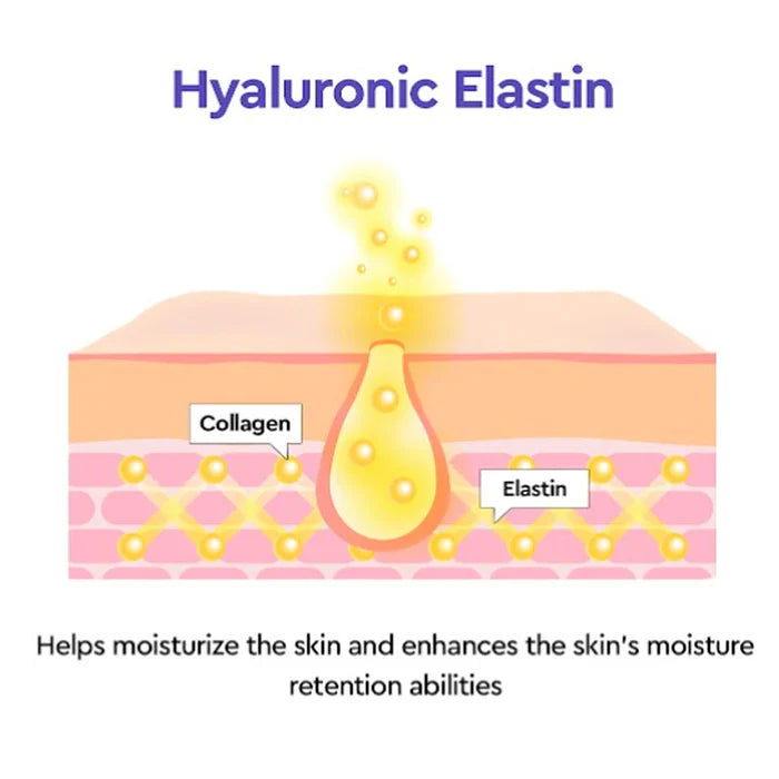 Dewytree Moisture Charging Collagen Emulsion 150ml