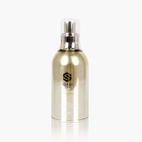 TOAS SULFUR Liquid Perfection Cream 50g - DODOSKIN