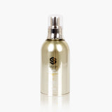 TOAS SULFUR Liquid Perfection Cream 50g