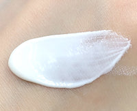 Toas Miracle Sun Protection Cream 50g - DODOSKIN