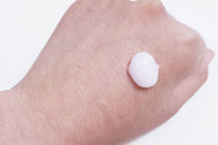 TOAS Miracle Aqua Moisture Gel 150ml - DODOSKIN