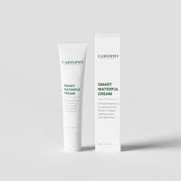 CARYOPHY Smart Waterful Cream 40ml