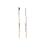 peripera Speedy Pencil Liner 0.14g