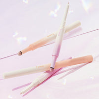 Fwee Dual Under-Eye Full Filler 0.58g
