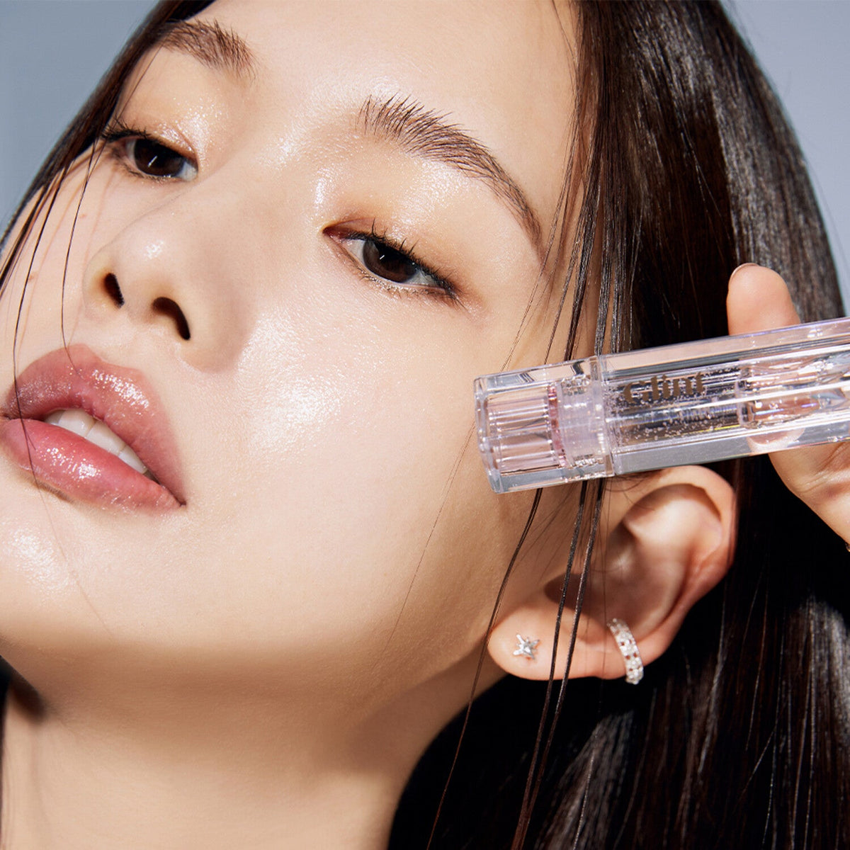 Glint Liquid Highlighter 3.0g (3 Types)