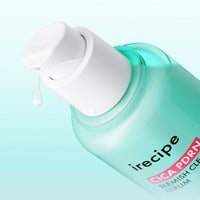 irecipe Cica PDRN Blemish Clear Serum 35ml