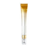 ISOI Intensive Lifting Spot 25ml