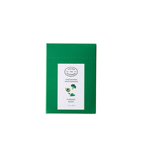 [JUICE TO CLEANSE] Powder Wash 1.2g * 30ea - Dodoskin