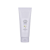 [JUICE TO CLEANSE] Biome AC Foam Cleanser 150g - Dodoskin