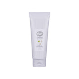 JUICE TO CLEANSE Biome AC Foam Cleanser 150g