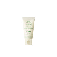 JUICE TO CLEANSE LESS LESS FOAM CLEANSER 30g