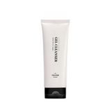 VILLAGE 11 FACTORY Active Clean Gel Cleanser 100ml