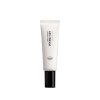 VILLAGE 11 FACTORY Hydro Boost Gel Cream 50ml - Dodoskin