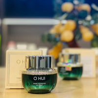 OHUI Prime Advancer Eye Cream 25ml