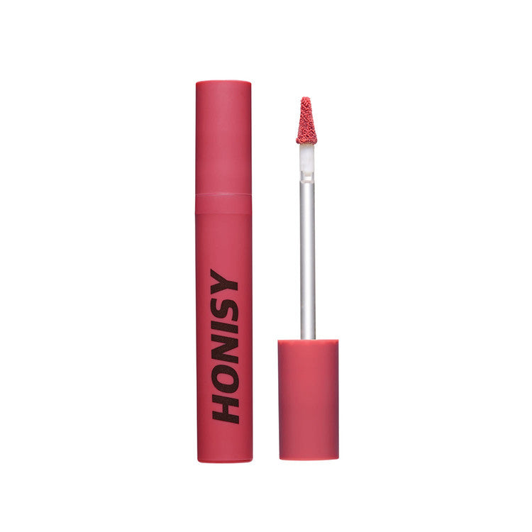 HONISY Mystery Velvet Tint 4.5ml