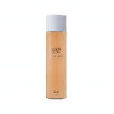 koy Bloom Glow Lotion Toner 150ml