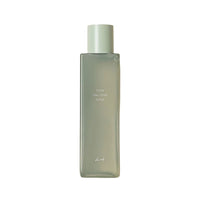 The koy Flow Cell-Code Toner 200ml is a hydrating and rejuvenating toner designed to enhance your skincare routine. 