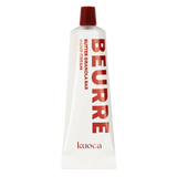 kuoca Beurre Butter Granola Bar Hand Cream 50ml