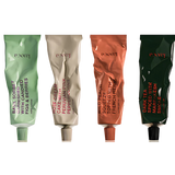 kuoca Hand Cream 50ml (4 scents)