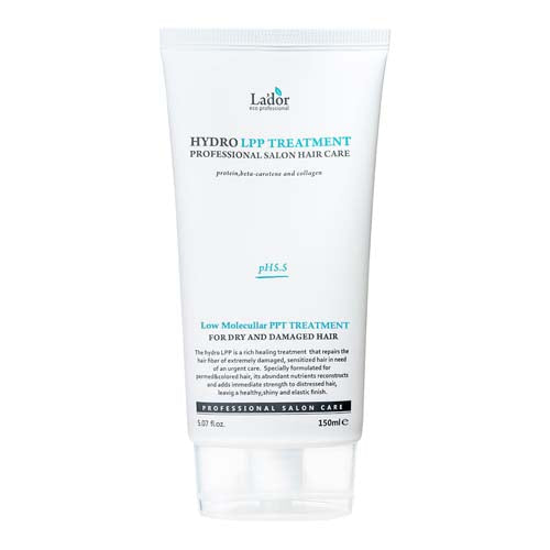 Lador Hydro LPP Treatment 150ml