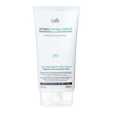 Lador Hydro LPP Treatment 150ml