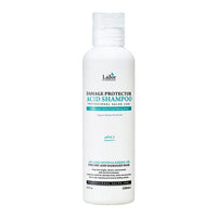 [Lador] Damage Protector Acid Shampoo 150ml - Dodoskin