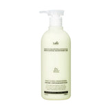 Lador Moisture Balancing Conditioner 530ml
