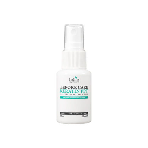 Lador Eco Before Care Keratin PPT 30ml