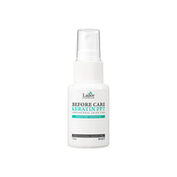 [Lador] Eco Before Care Keratin PPT 30ml - Dodoskin