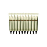 Lador Snail Sleeping Hair Ampoule 20ml * 10ea