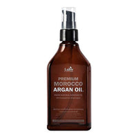 [Lador] Premium Morocco Argan Oil 100ml - Dodoskin